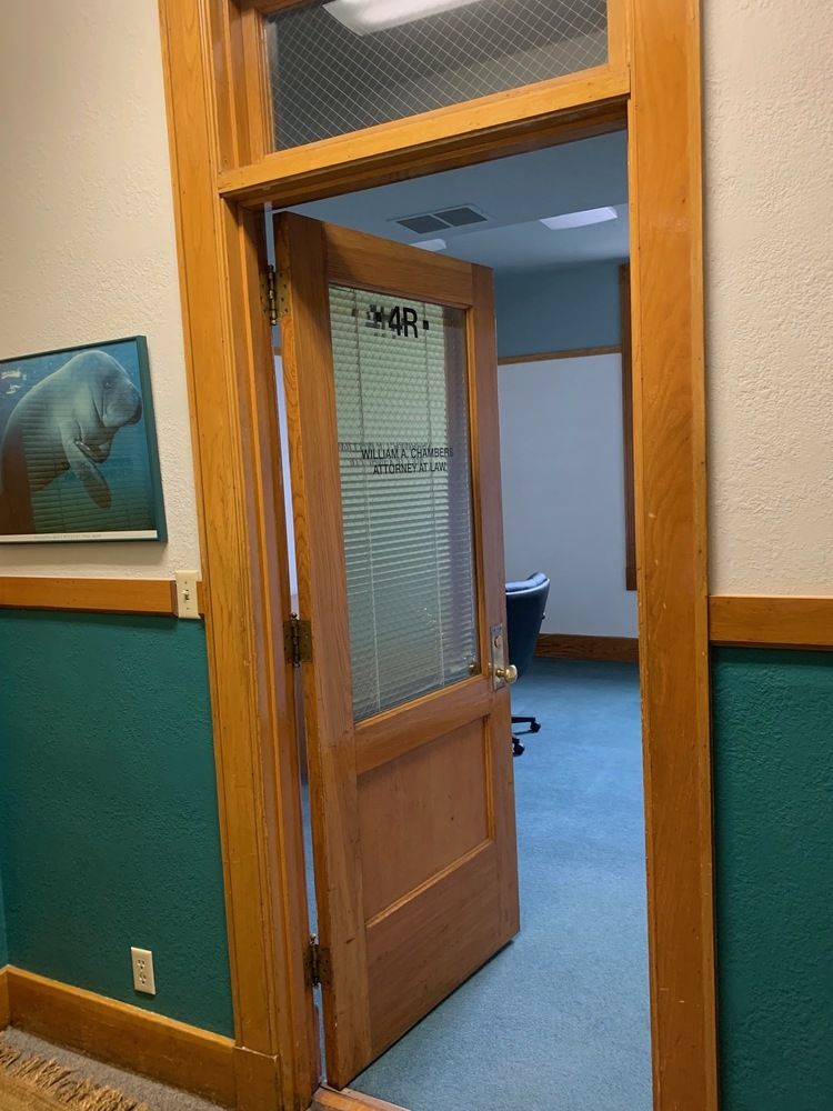 The Power Block: 7 W 6th Ave, Helena, MT 59601